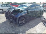 Kia Forte Lxs 3KPF24AD7KE076533 снимка