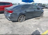 Kia Forte Lxs 3KPF24AD7KE076533 снимка