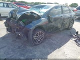 Kia Forte Lxs 3KPF24AD7KE076533 снимка