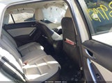 Mazda Cx-5 Grand Touring JM3KE4DY4G0852757 снимка