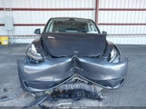 Tesla Model Y Long Range Dual Motor All-Wheel Drive 7SAYGDEE9NA010903 photo