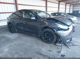 Tesla Model Y Long Range Dual Motor All-Wheel Drive 7SAYGDEE9NA010903 photo