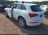 Audi Q5 2.0T Premium WA1L2AFP0GA094767 снимка