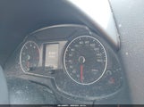 Audi Q5 2.0T Premium WA1L2AFP0GA094767 снимка