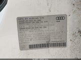 Audi Q5 2.0T Premium WA1L2AFP0GA094767 снимка