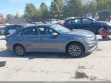 Volkswagen Jetta 1.4T R-Line/1.4T S/1.4T Se 3VWCB7BU3LM057498 снимка