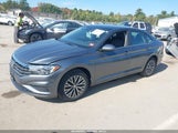 Volkswagen Jetta 1.4T R-Line/1.4T S/1.4T Se 3VWCB7BU3LM057498 снимка
