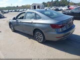 Volkswagen Jetta 1.4T R-Line/1.4T S/1.4T Se 3VWCB7BU3LM057498 photo