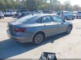 Volkswagen Jetta 1.4T R-Line/1.4T S/1.4T Se 3VWCB7BU3LM057498 photo