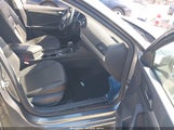 Volkswagen Jetta 1.4T R-Line/1.4T S/1.4T Se 3VWCB7BU3LM057498 photo