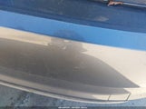 Volkswagen Jetta 1.4T R-Line/1.4T S/1.4T Se 3VWCB7BU3LM057498 снимка