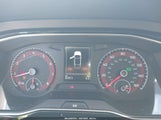 Volkswagen Jetta 1.4T R-Line/1.4T S/1.4T Se 3VWCB7BU3LM057498 снимка