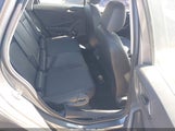 Volkswagen Jetta 1.4T R-Line/1.4T S/1.4T Se 3VWCB7BU3LM057498 снимка