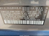 Volkswagen Jetta 1.4T R-Line/1.4T S/1.4T Se 3VWCB7BU3LM057498 photo