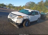 Ford Explorer Xlt 1FM5K8D87EGB91991 снимка
