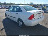 Ford Focus Lx 1FAFP33P31W253995 снимка