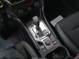 Subaru Forester Premium JF2SKADC1PH509170 снимка