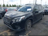 Subaru Forester Premium JF2SKADC1PH509170 снимка