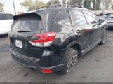 Subaru Forester Premium JF2SKADC1PH509170 снимка