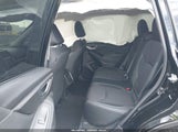 Subaru Forester Premium JF2SKADC1PH509170 снимка