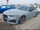 Acura Tlx A-Spec Package 19UUB6F57SA003350 снимка