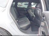 Acura Tlx A-Spec Package 19UUB6F57SA003350 снимка