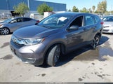 Honda Cr-V Lx 2HKRW6H34KH220576 снимка