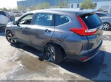 Honda Cr-V Lx 2HKRW6H34KH220576 снимка