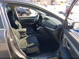 Honda Cr-V Lx 2HKRW6H34KH220576 снимка
