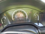 Honda Cr-V Lx 2HKRW6H34KH220576 снимка
