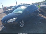 Ford Focus Se 1FADP3K25DL181331 снимка