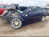 Hyundai Sonata Gls 5NPEB4AC2CH368171 снимка