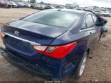 Hyundai Sonata Gls 5NPEB4AC2CH368171 снимка