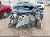 Hyundai Sonata Gls 5NPEB4AC2CH368171 fotografie