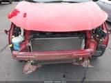 Honda Hr-V Ex 3CZRU5H59HM722000 снимка