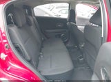 Honda Hr-V Ex 3CZRU5H59HM722000 снимка