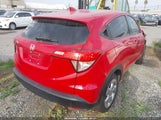 Honda Hr-V Ex 3CZRU5H59HM722000 снимка