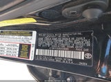 Toyota Avalon Xle Touring 4T1BK1EB3EU120065 снимка