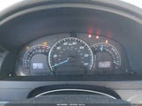 Toyota Camry Le 4T4BF1FK0FR480324 снимка