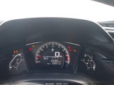 Honda Civic Lx 19XFC2F55GE023419 снимка
