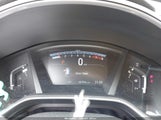 Honda Cr-V Ex-L/Ex-L Navi 5J6RW2H86HL002996 photo