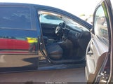 Toyota Corolla Se 2T1BURHE6JC069672 снимка