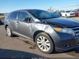 Toyota Venza Xle 4T3BA3BB6DU039263 снимка