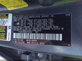 Toyota Venza Xle 4T3BA3BB6DU039263 снимка