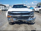 Chevrolet Silverado  1Lt 1GCVKREC7HZ265058 снимка