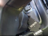 Chevrolet Silverado  1Lt 1GCVKREC7HZ265058 снимка