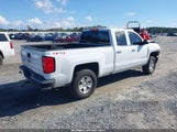 Chevrolet Silverado  1Lt 1GCVKREC7HZ265058 снимка