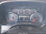 Chevrolet Silverado  1Lt 1GCVKREC7HZ265058 снимка