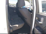 Chevrolet Silverado  1Lt 1GCVKREC7HZ265058 снимка