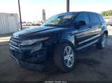 Land Rover Range Rover Evoque Pure SALVP2BG4EH896053 снимка